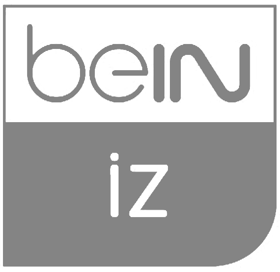 BEIN IZ TV