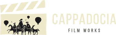 Cappadocia Photo Tours